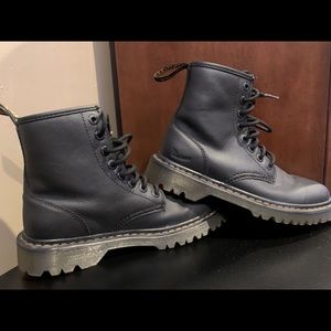 Dr Martens Boots